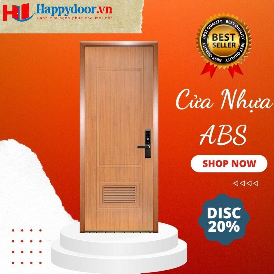 tinh-chat-vat-ly-nhua-abs-trong nganh-cua (5)