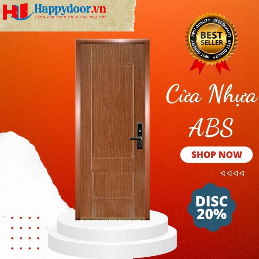 tinh-chat-vat-ly-nhua-abs-trong nganh-cua (6)