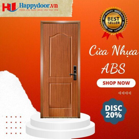 tinh-chat-vat-ly-nhua-abs-trong nganh-cua (7)