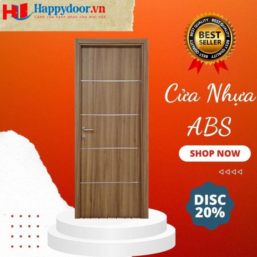 tinh-chat-vat-ly-nhua-abs-trong nganh-cua (9)