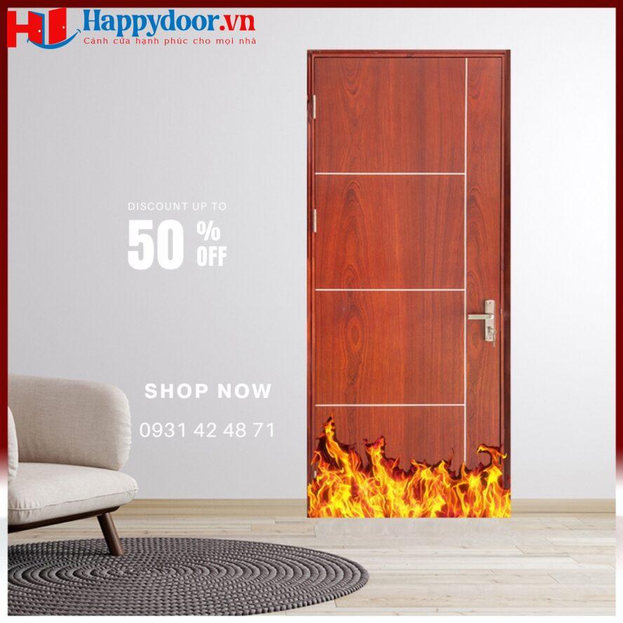 cua-chong-chay-happydoor1