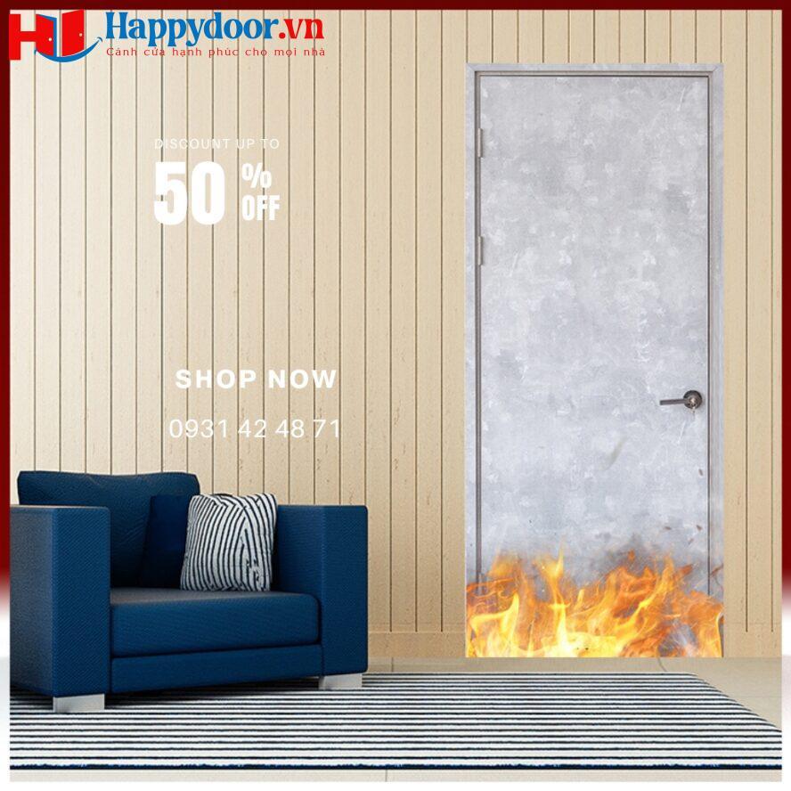 cua-chong-chay-happydoor2