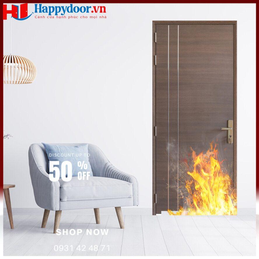 cua-chong-chay-happydoor4