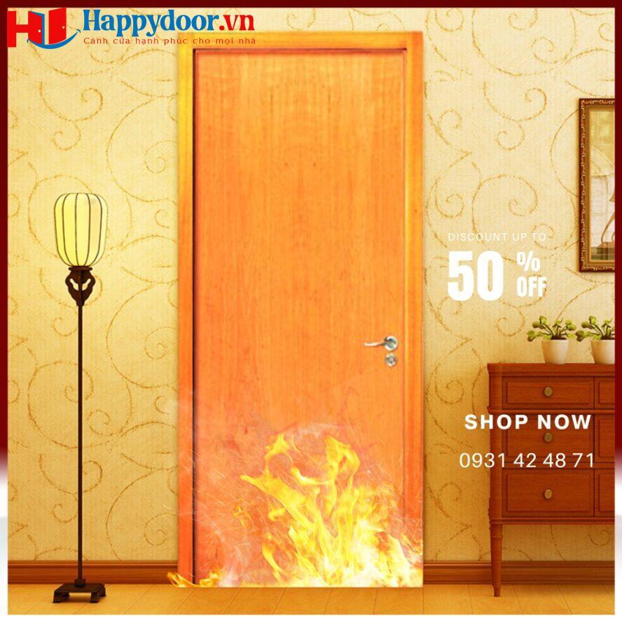 cua-chong-chay-happydoor5
