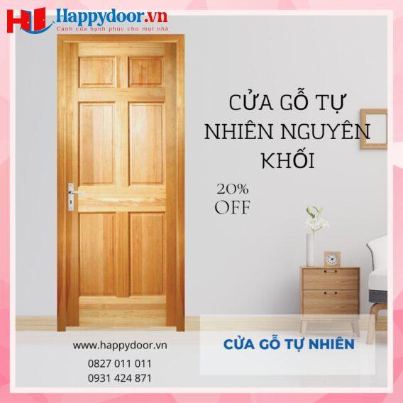 cua-go-tu-nhien-cua-go-nguyen-khoi1