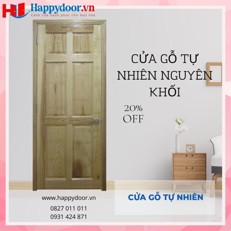 cua-go-tu-nhien-cua-go-nguyen-khoi10