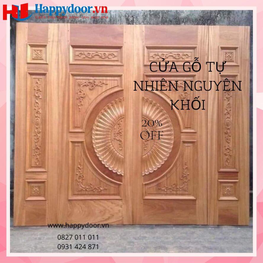 cua-go-tu-nhien-cua-go-nguyen-khoi11