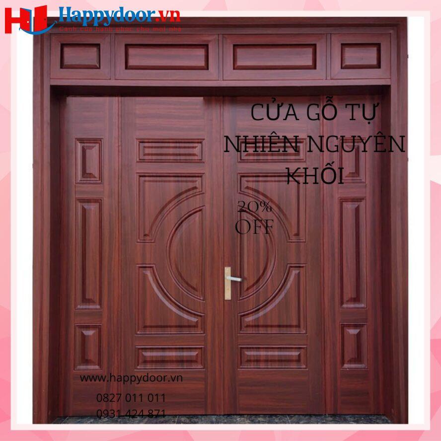 cua-go-tu-nhien-cua-go-nguyen-khoi12