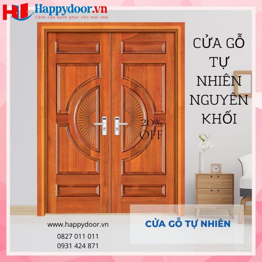 cua-go-tu-nhien-cua-go-nguyen-khoi2