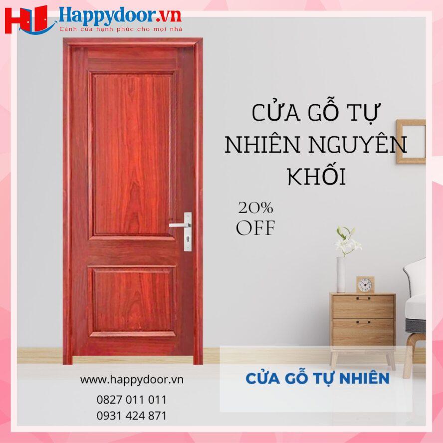 cua-go-tu-nhien-cua-go-nguyen-khoi3