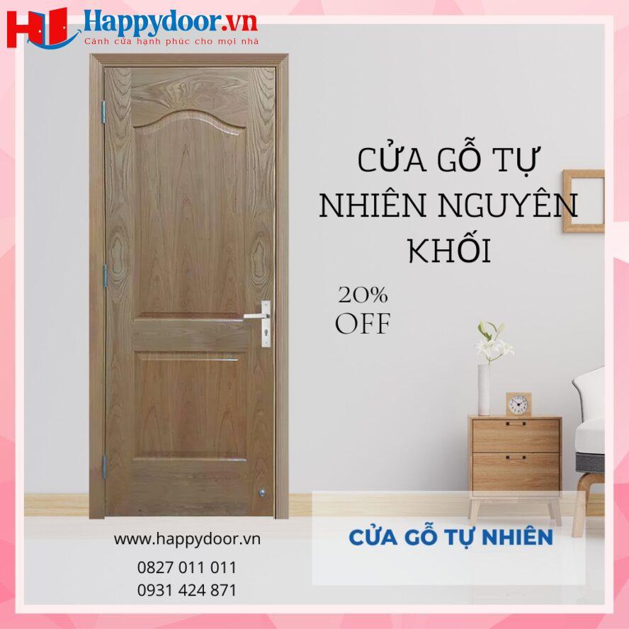 cua-go-tu-nhien-cua-go-nguyen-khoi4