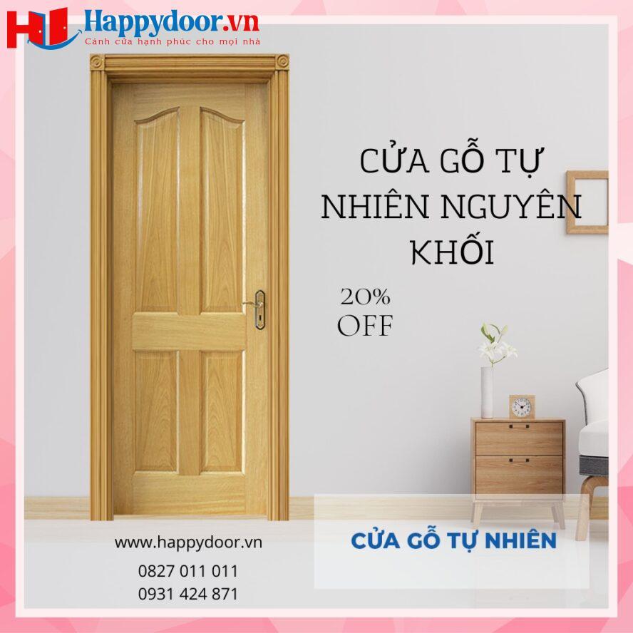 cua-go-tu-nhien-cua-go-nguyen-khoi5