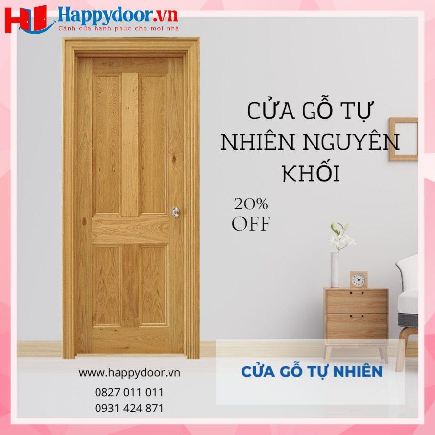 cua-go-tu-nhien-cua-go-nguyen-khoi6