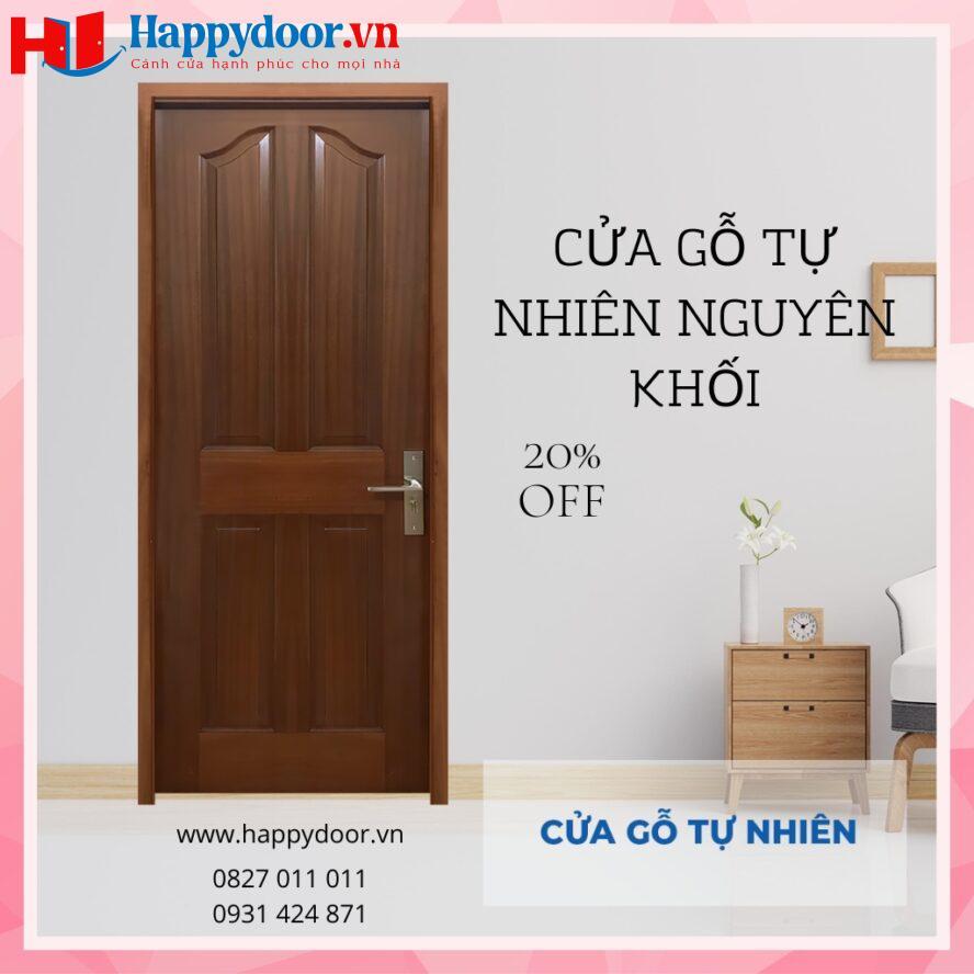 cua-go-tu-nhien-cua-go-nguyen-khoi7