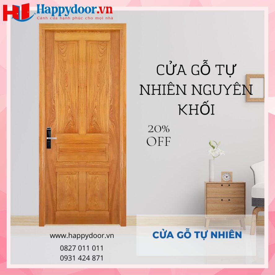 cua-go-tu-nhien-cua-go-nguyen-khoi8