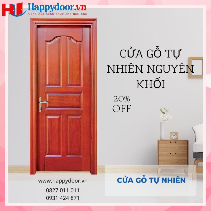 cua-go-tu-nhien-cua-go-nguyen-khoi9