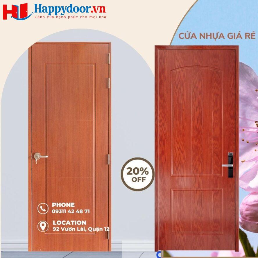 cua-nhua-gia-re-top-2023-20261