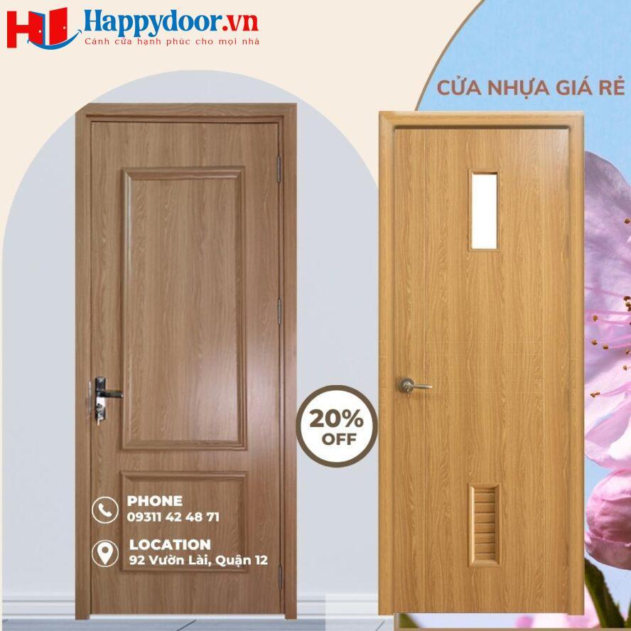 cua-nhua-gia-re-top-2023-20263