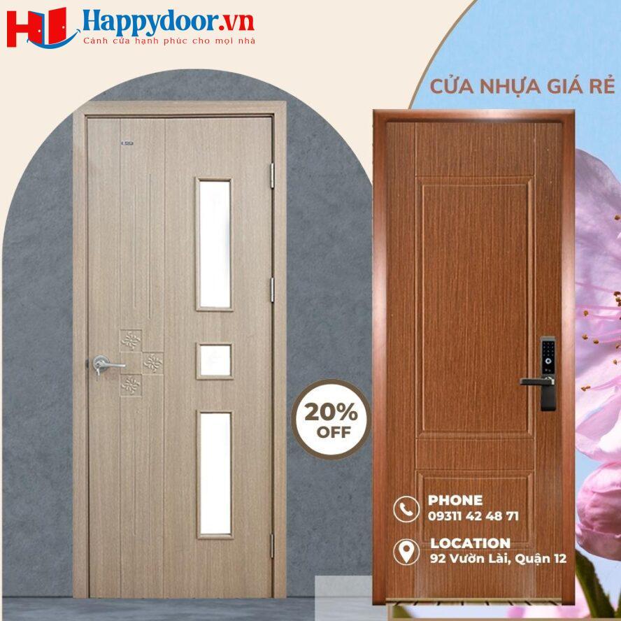 cua-nhua-gia-re-top-2023-20265