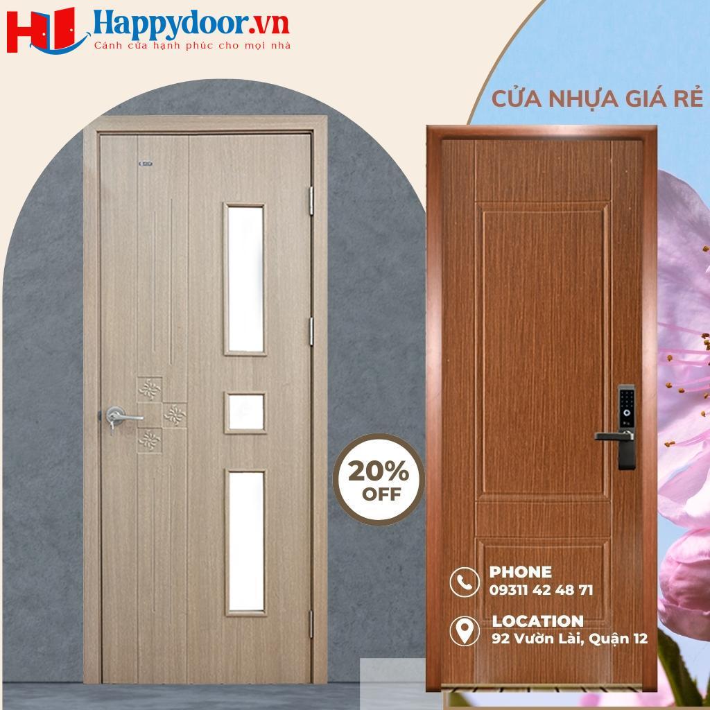 cua-nhua-gia-re-top-2023-20265