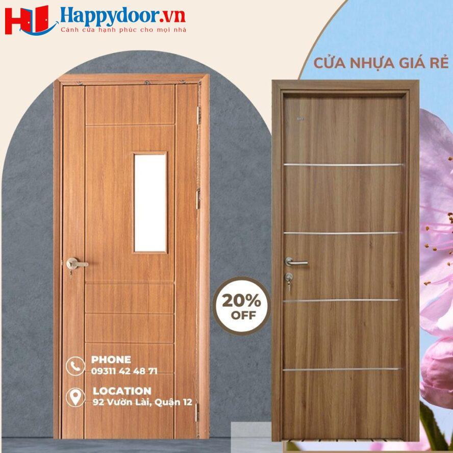cua-nhua-gia-re-top-2023-20266