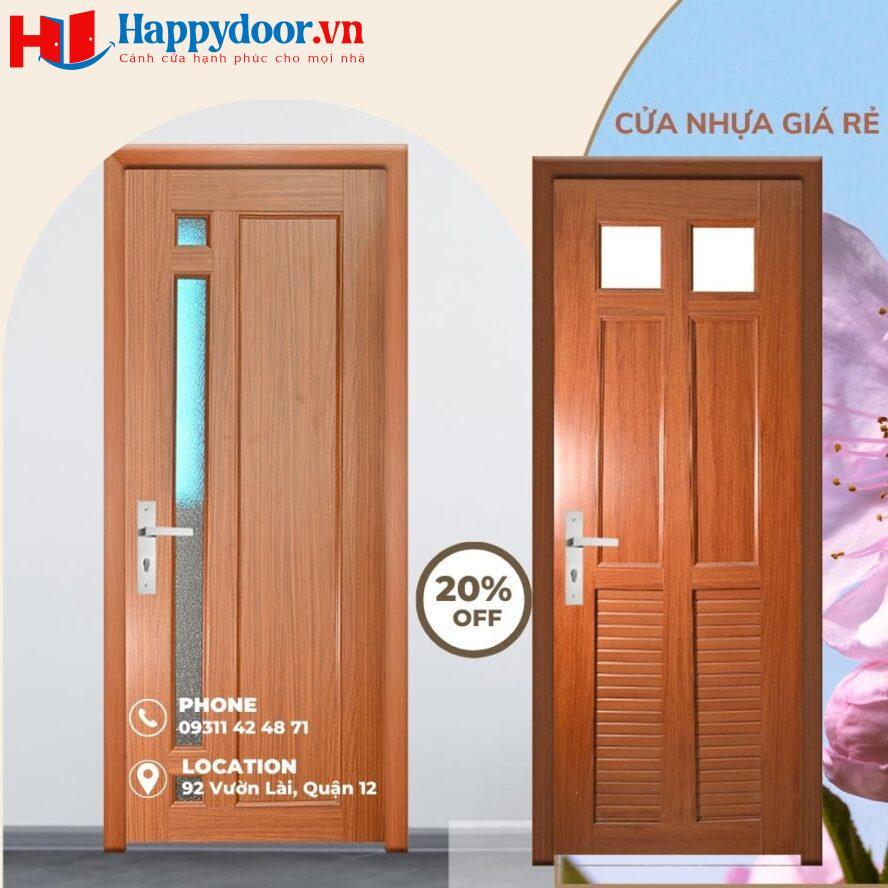 cua-nhua-gia-re-top-2023-20267