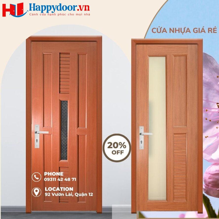 cua-nhua-gia-re-top-2023-20268