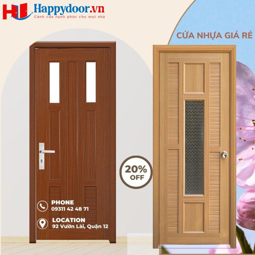 cua-nhua-gia-re-top-2023-20269