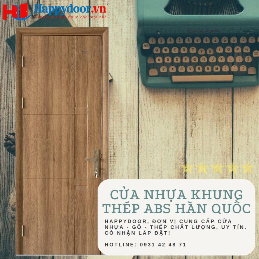 cua-nhua-khung-thep-abs-han-quoc3