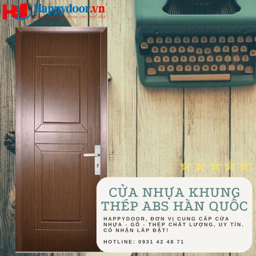 cua-nhua-khung-thep-abs-han-quoc4