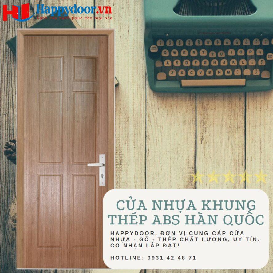 cua-nhua-khung-thep-abs-han-quoc5