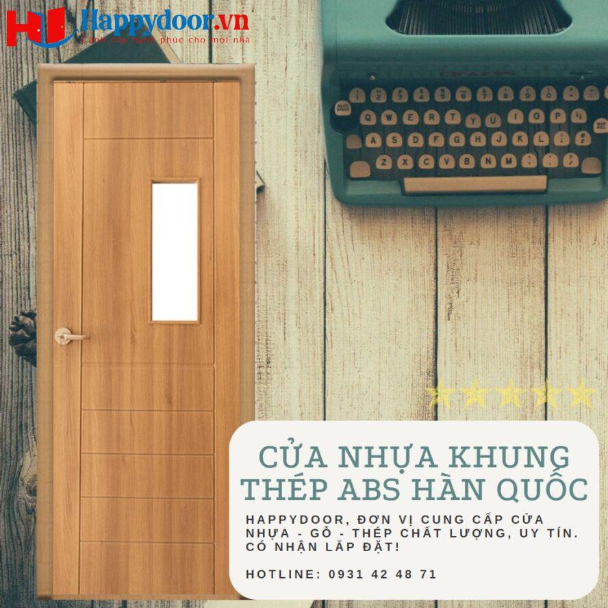 cua-nhua-khung-thep-abs-han-quoc6
