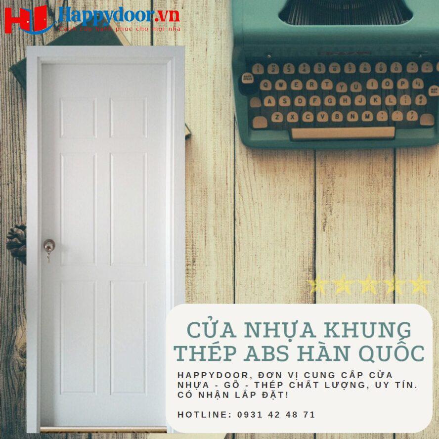 cua-nhua-khung-thep-abs-han-quoc7