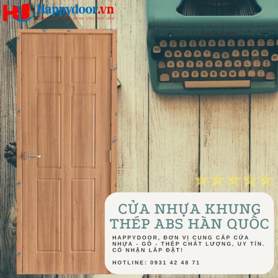 cua-nhua-khung-thep-abs-han-quoc8