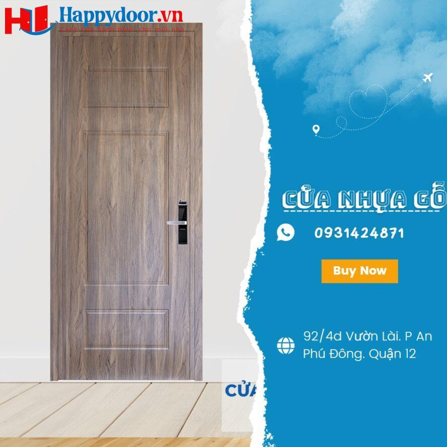 so-sanh-cua-abs-va-composite3