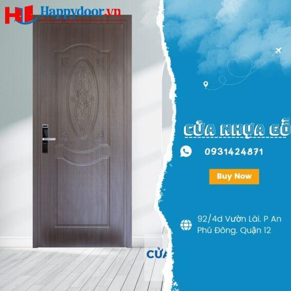 so-sanh-cua-abs-va-composite4