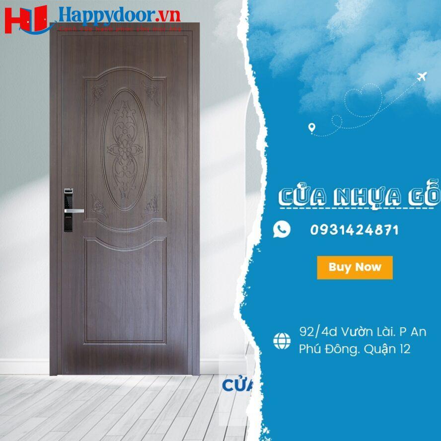so-sanh-cua-abs-va-composite4