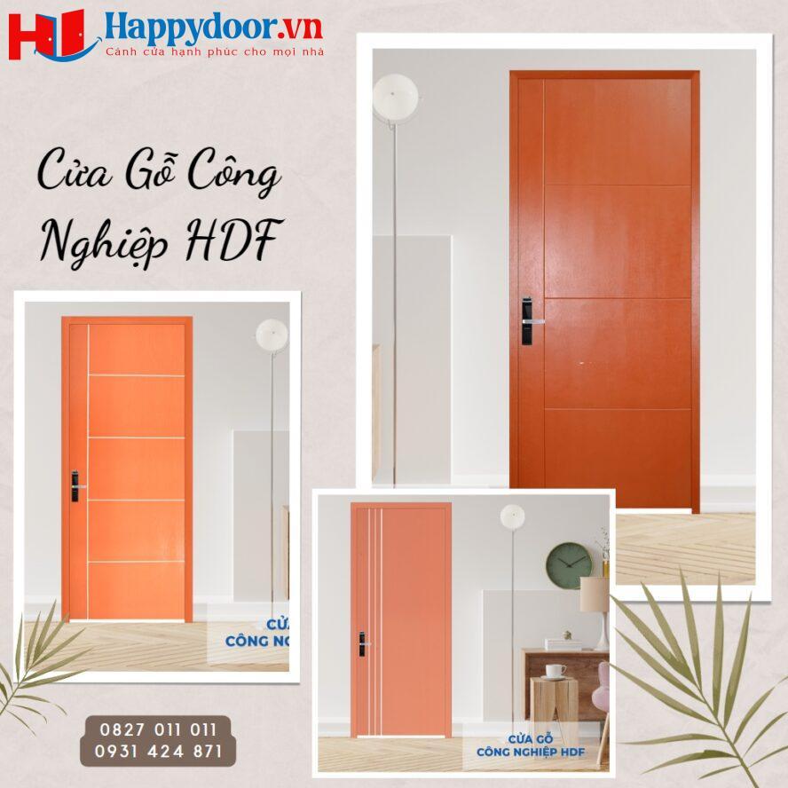 tieu-chi-chon-mua-cua-go-cong-nghiep-hdf1