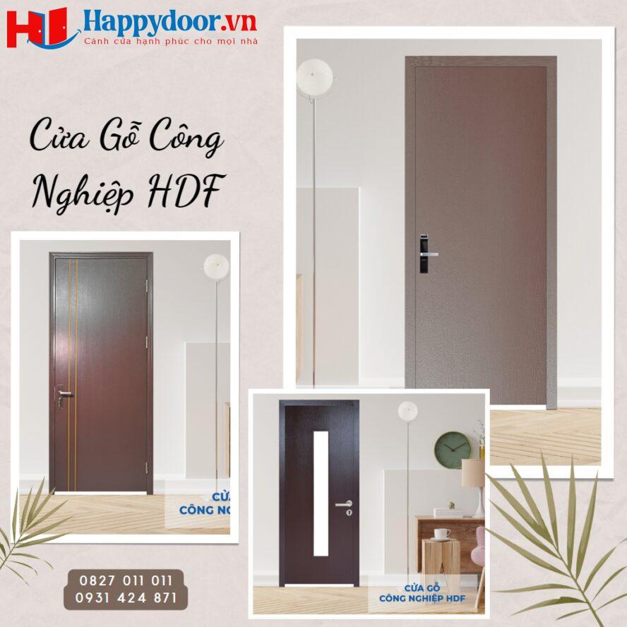 tieu-chi-chon-mua-cua-go-cong-nghiep-hdf10
