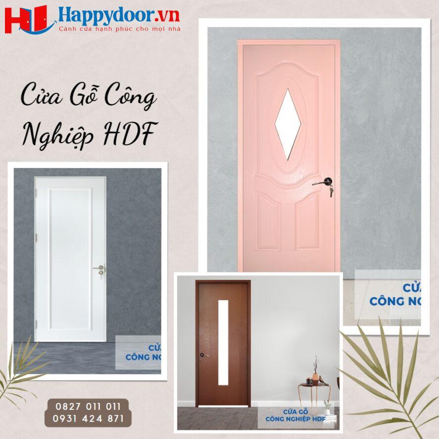 tieu-chi-chon-mua-cua-go-cong-nghiep-hdf2