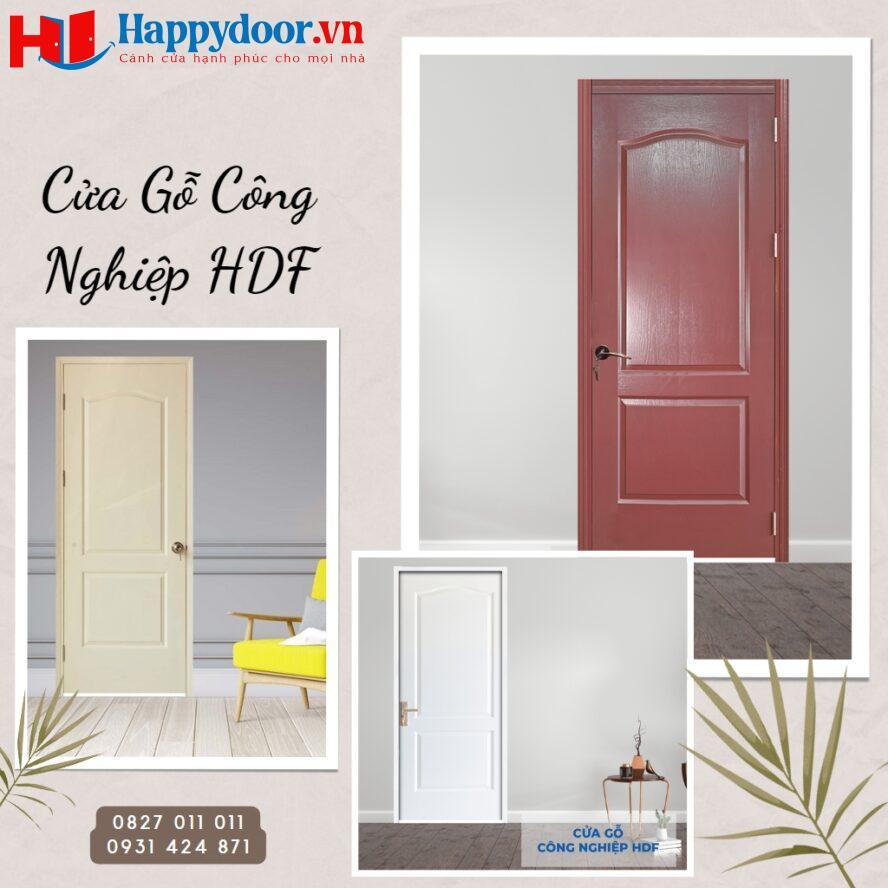 tieu-chi-chon-mua-cua-go-cong-nghiep-hdf3