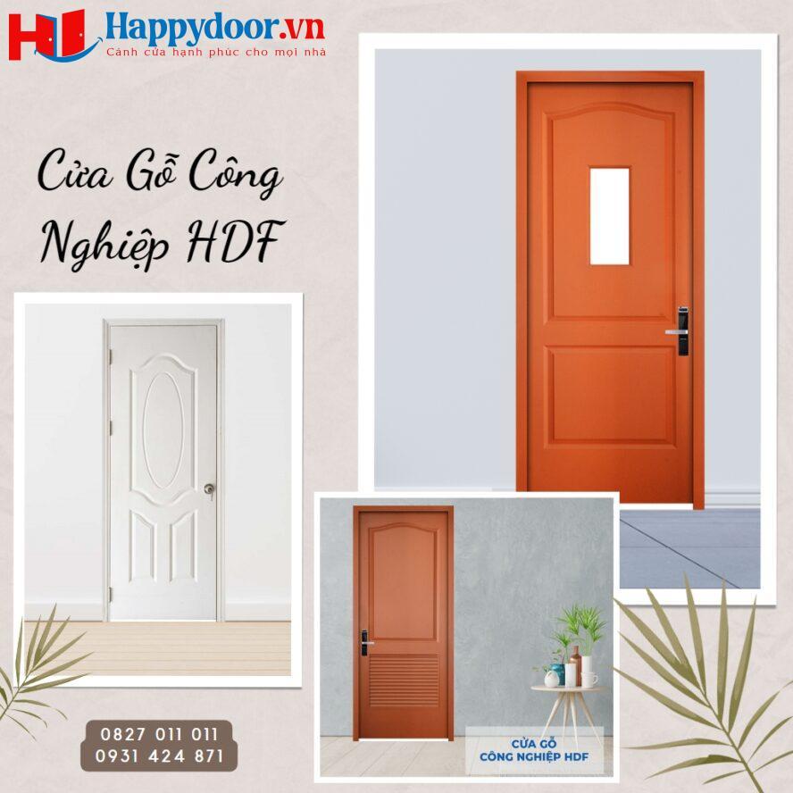 tieu-chi-chon-mua-cua-go-cong-nghiep-hdf4