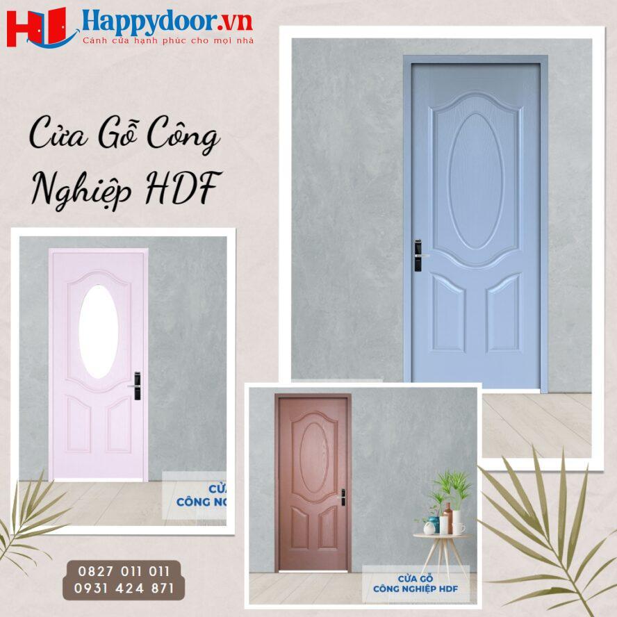 tieu-chi-chon-mua-cua-go-cong-nghiep-hdf5