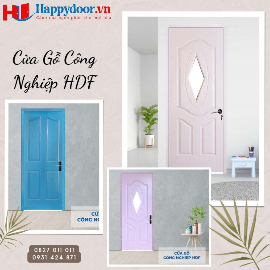 tieu-chi-chon-mua-cua-go-cong-nghiep-hdf6