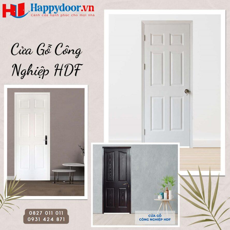 tieu-chi-chon-mua-cua-go-cong-nghiep-hdf7