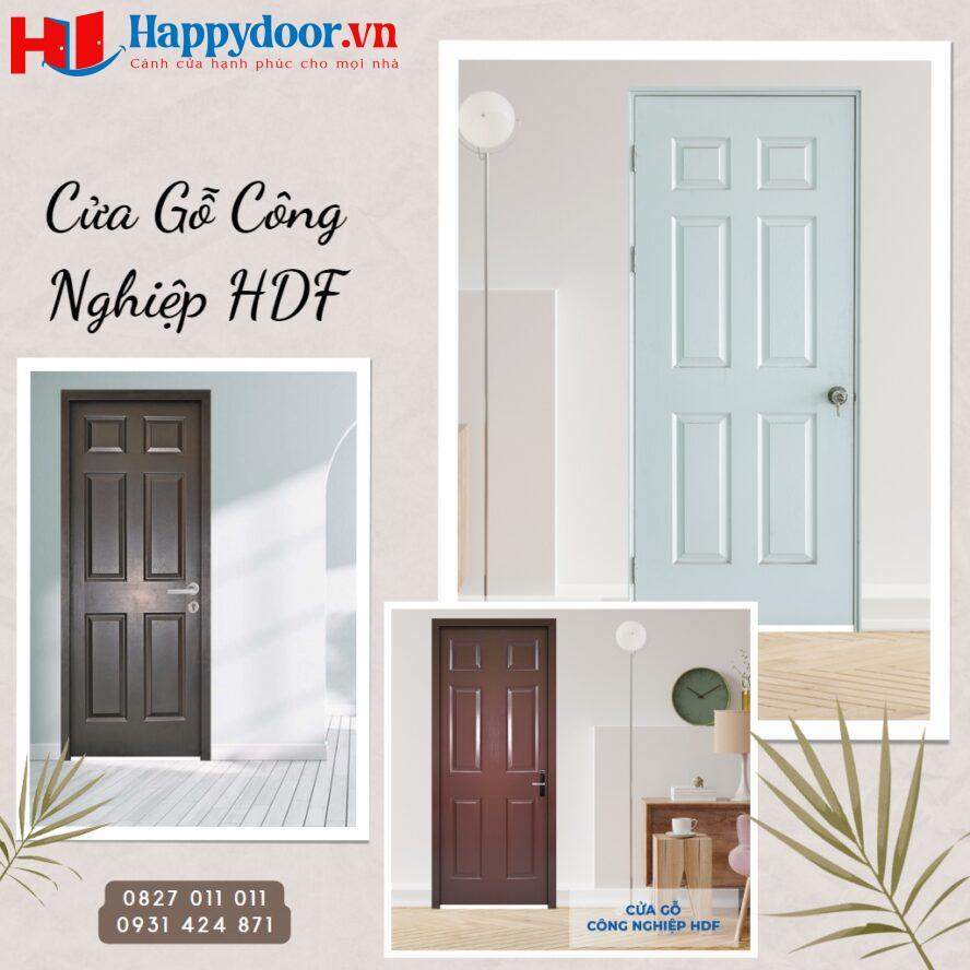 tieu-chi-chon-mua-cua-go-cong-nghiep-hdf8