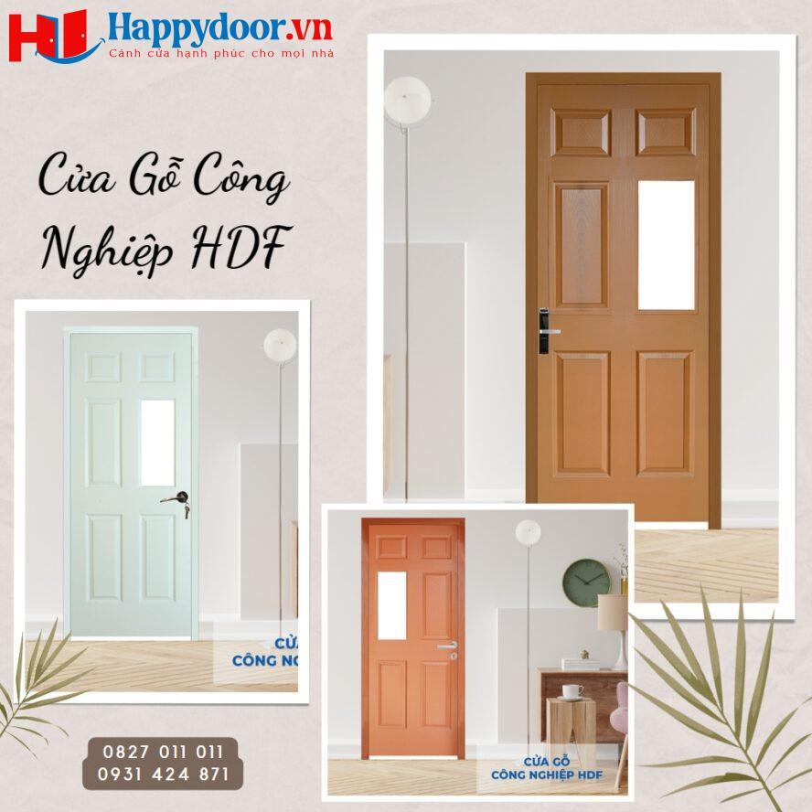 tieu-chi-chon-mua-cua-go-cong-nghiep-hdf9