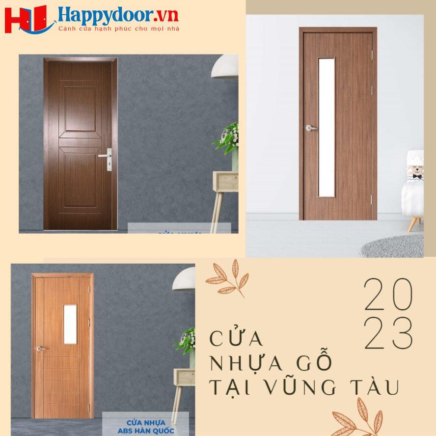 tinh-chat-khang-nuoc-cua-go-nhua2