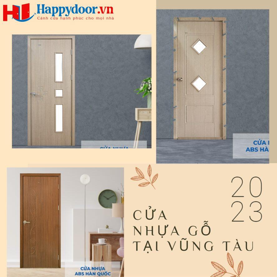 tinh-chat-khang-nuoc-cua-go-nhua3