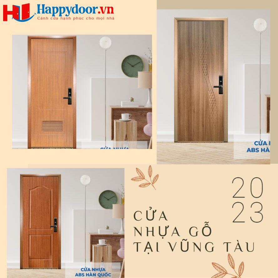 tinh-chat-khang-nuoc-cua-go-nhua4